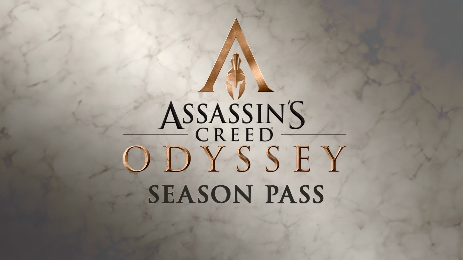 Assassins Creed Odyssey Season Pass Ps4 Kaufen