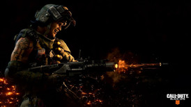 Call of Duty: Black Ops 4 - Black Ops Pass PS4 screenshot 2