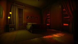 Transference screenshot 3