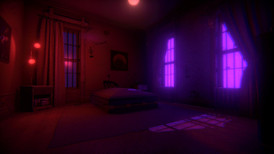 Transference screenshot 2