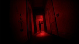 Transference screenshot 5