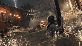 Shadow of the Tomb Raider Season Pass Xbox ONE screenshot 3