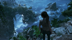 Shadow of the Tomb Raider Season Pass Xbox ONE screenshot 4