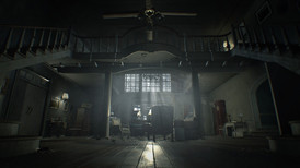 Resident Evil 7 Season Pass screenshot 5