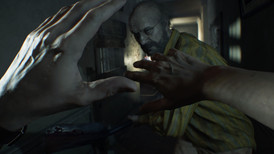 Resident Evil 7 Season Pass PS4 screenshot 2