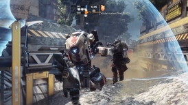 Titanfall 2: Angel City's Most Wanted Bundle screenshot 3