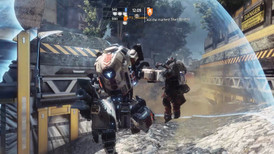 Titanfall 2: Angel City's Most Wanted Bundle PS4 screenshot 3