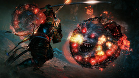NIoh Season Pass screenshot 2