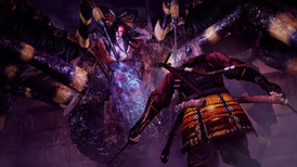 NIoh Season Pass screenshot 4
