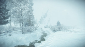 Kona PS4 screenshot 2