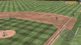 MLB The Show 17 screenshot 5