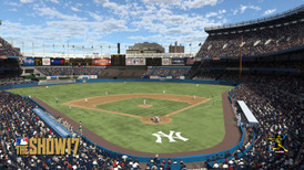 MLB The Show 17 PS4 screenshot 3