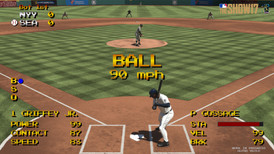 MLB The Show 17 PS4 screenshot 4
