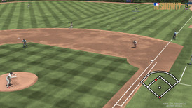 MLB The Show 17 PS4 screenshot 5