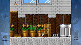 The Disney Afternoon Collection screenshot 2