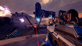 Farpoint screenshot 4