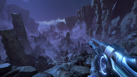 Farpoint screenshot 2