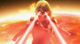 Injustice 2 Ultimate Pack screenshot 5