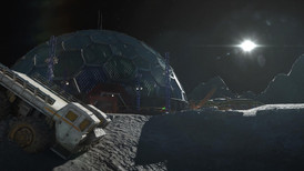 Call of Duty Black Ops III: Zombies Chronicles screenshot 4