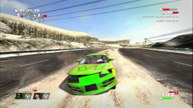 Fast & Furious: Showdown screenshot 4