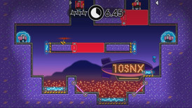 10 Second Ninja X screenshot 2
