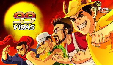 99Vidas
