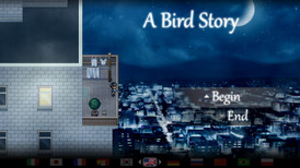 A bird Story screenshot 5