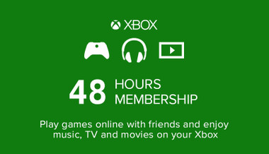 Anuncio Valiente Mejora Comprar Suscripción Xbox Live Gold 1 Mes Microsoft Store