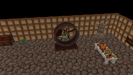 A Game of Dwarves: Pets screenshot 3