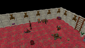 A Game of Dwarves: Pets screenshot 5