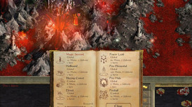 Age of Wonders II: The Wizard's Throne screenshot 4