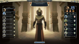 Age of Wonders III - Eternal Lords Expansion screenshot 3