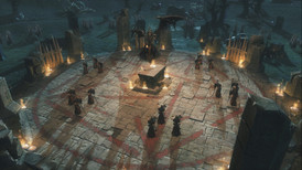 Age of Wonders III - Eternal Lords Expansion screenshot 2