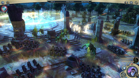 Age of Wonders III: Golden Realms Expansion screenshot 3