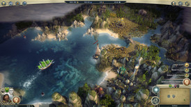 Age of Wonders III: Golden Realms Expansion screenshot 5