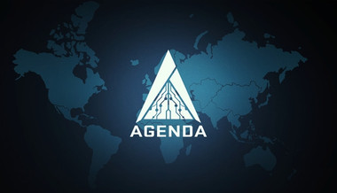 Agenda