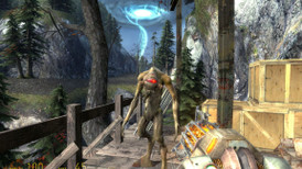 The Orange Box screenshot 3