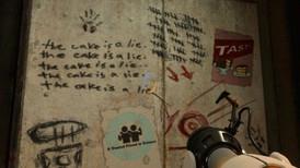 The Orange Box screenshot 4