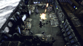 Alien Breed 2: Assault screenshot 3