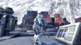 Alien Breed 3: Descent screenshot 2