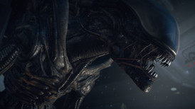 Alien: Isolation - Crew Expandable screenshot 4