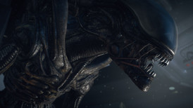 Alien: Isolation - Crew Expendable screenshot 4