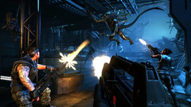 Aliens: Colonial Marines - Season Pass screenshot 3