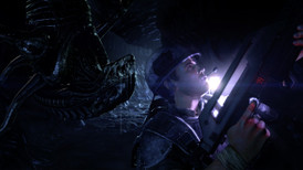 Aliens: Colonial Marines - Season Pass screenshot 2