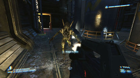 Aliens: Colonial Marines - Season Pass screenshot 4