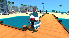 Anarcute screenshot 3