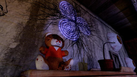 Anna - Extended Edition screenshot 2