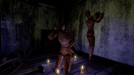 Anna - Extended Edition screenshot 3