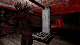 Anna - Extended Edition screenshot 4