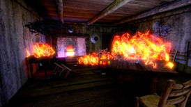 Anna - Extended Edition screenshot 5